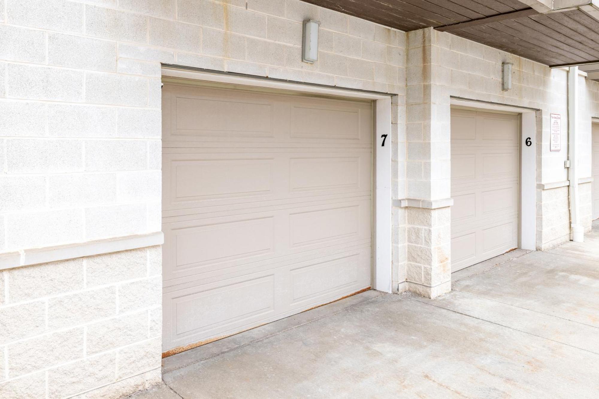 Luxury Downtown Townhome Unit 7 Cleveland Buitenkant foto