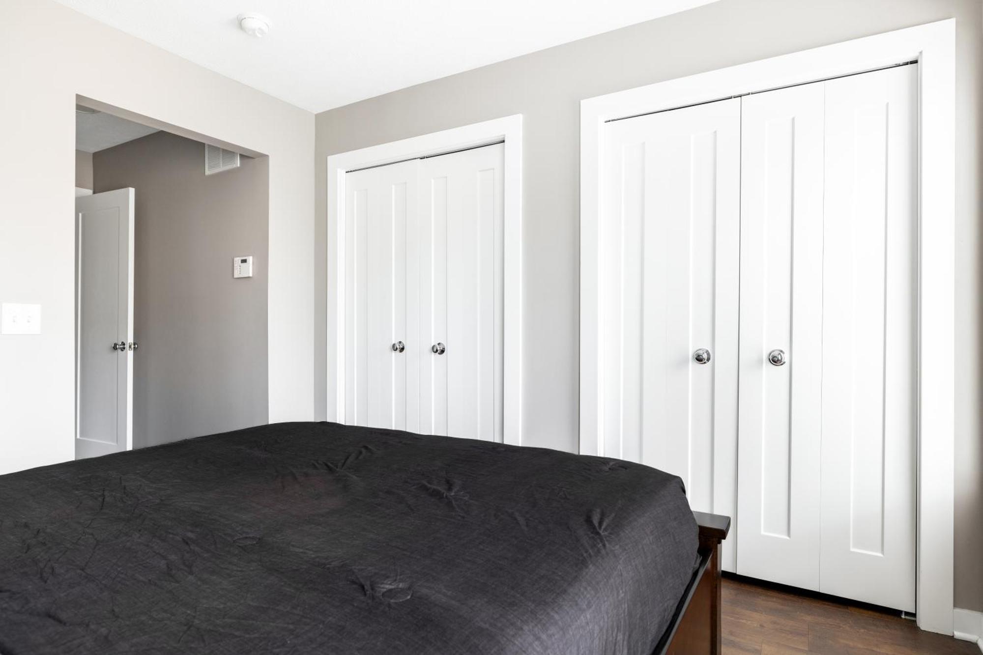 Luxury Downtown Townhome Unit 7 Cleveland Buitenkant foto